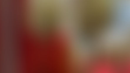 SUGGESTIONS CADEAUX POUR NOËL...