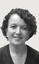 Harriett Goldenberg_edited.jpg