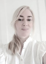 Dr Michelle Hamill