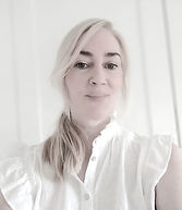 Dr Michelle Hamill.jpg