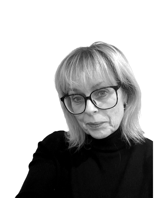 Writer: Dr Julie Hannan