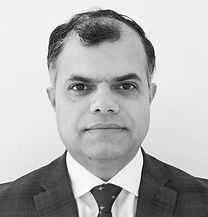 Dr Rohit Bhardwaj