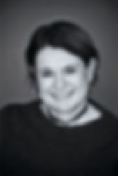 Caroline Taylor 063 for Jo_edited.jpg