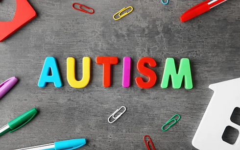 Screenshot 2025-10-31 at 18.54.04.png