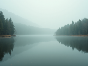 Combat Burnout: Essential Support for Busy Professionals