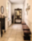 The Hampstead Clinic