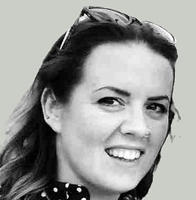 Dr Stephanie Leyland