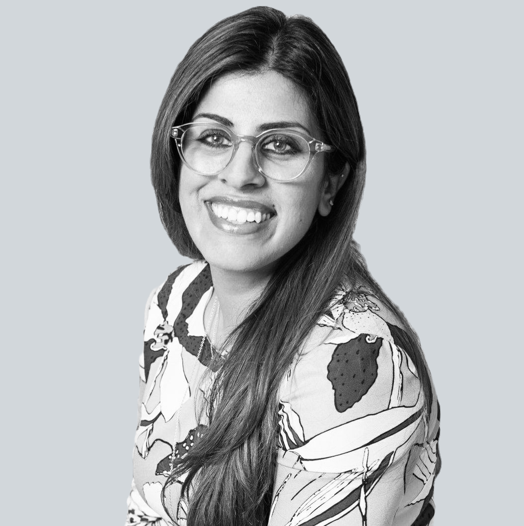 Writer: Dr Sarah Jane Khalid