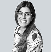 Dr Sarah Jane Khalid_edited.jpg