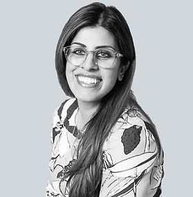 Dr Sarah Jane Khalid