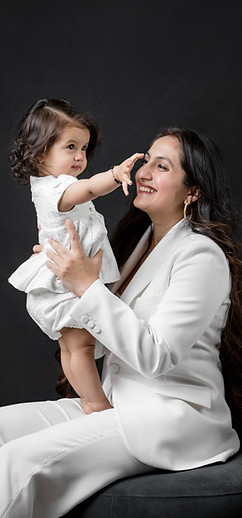 studio baby shoot.jpg