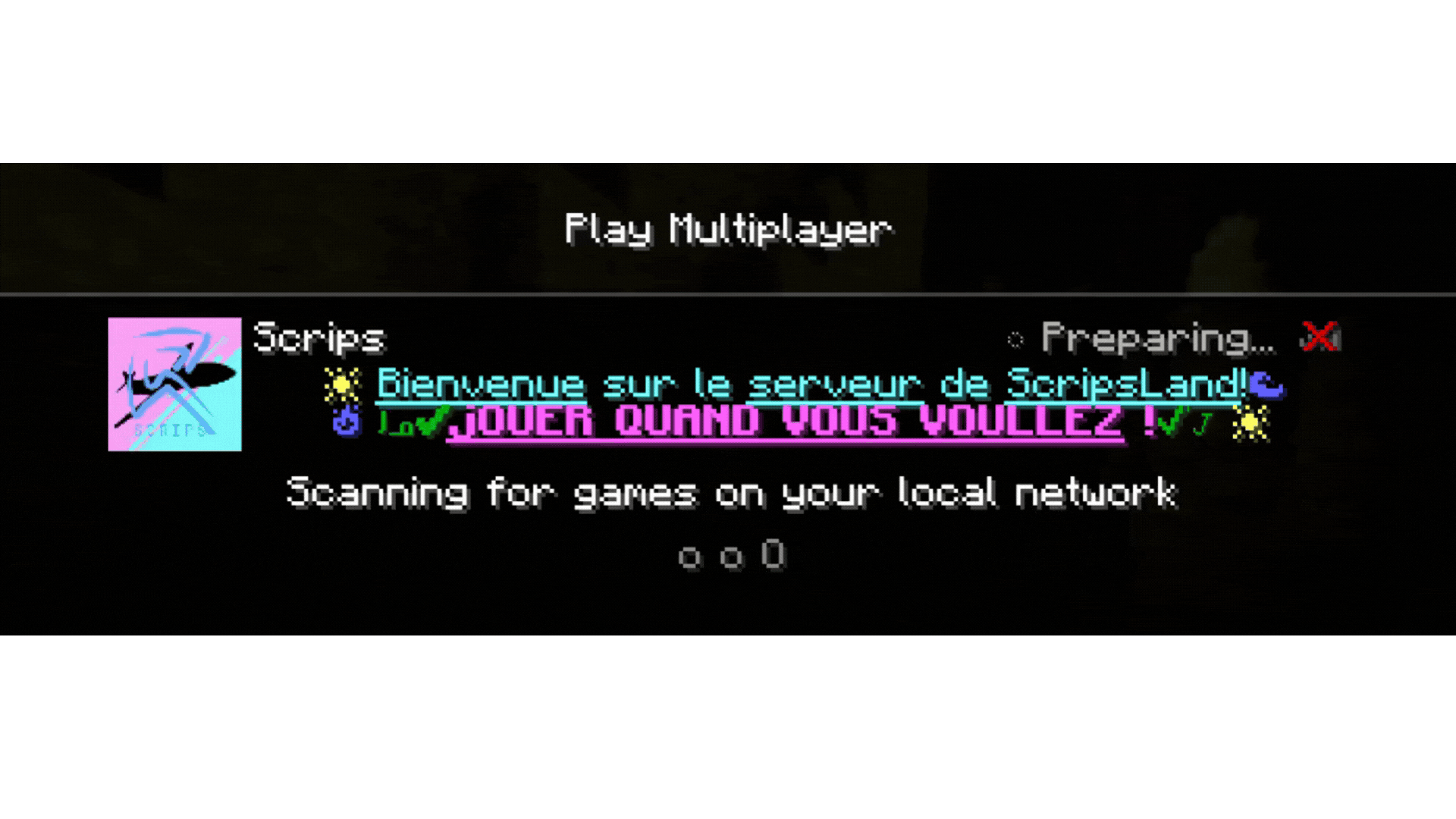 biographie.gif