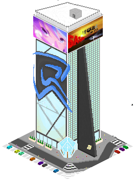 word bulding 222.gif