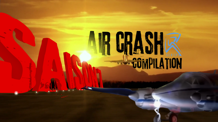 AIR CRASH SAISON 7.png