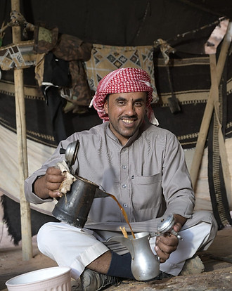 WhatsApp Image 2025-11-16 at 8.47.43 PM.jpeg