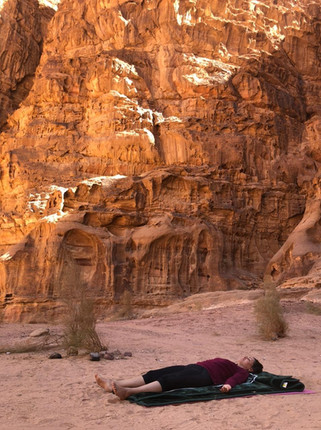 f2508994-e603-4a16-96fc-5b0ff08a3f46 2.JPG.jpg