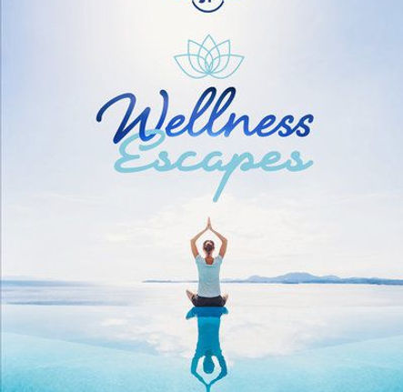Lonely Planet Wellness Escapes.jpg