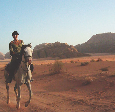 Horse riding Wadi Rum.jpg