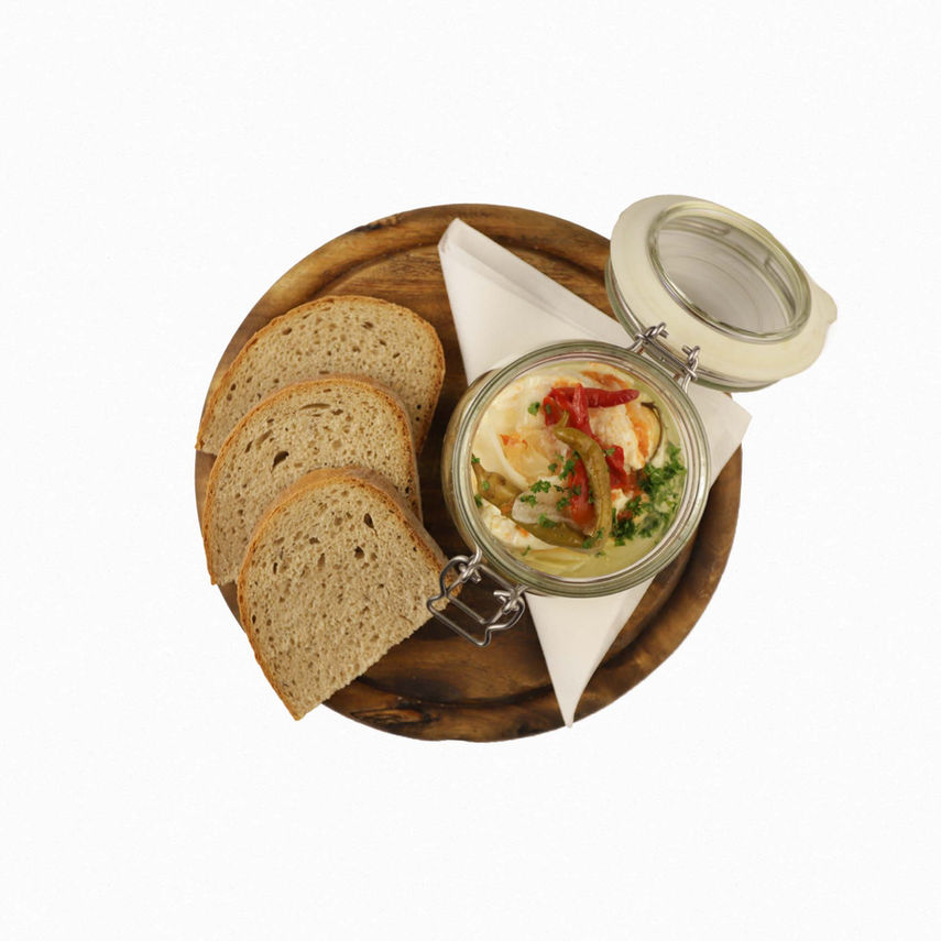nakladany-ermine-restaurant-at-schnell