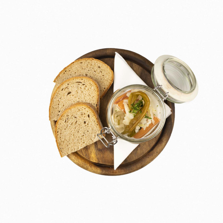 dish-restaurant-u-schnell