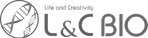 L&C Bio