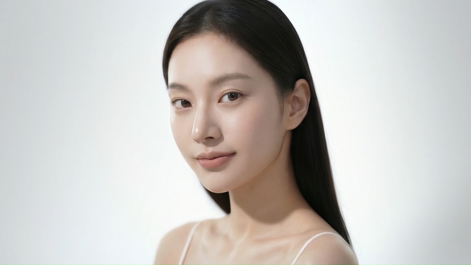 Re20 볼륨 주사 의료 콘텐츠와 연결한 프리미엄 모델 이미지