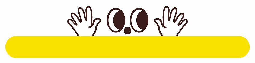 제목을 입력해주세요..gif