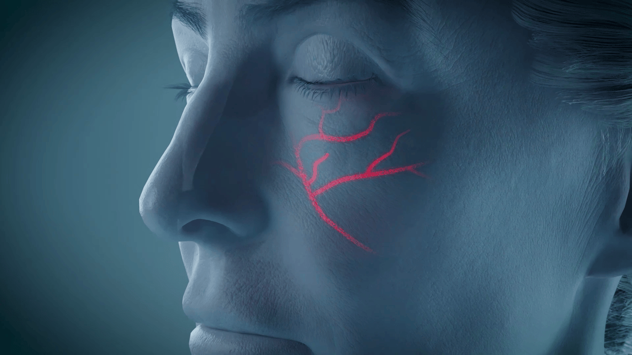 [250822]+최종+영상+CES+클린+버전+2 (1).gif