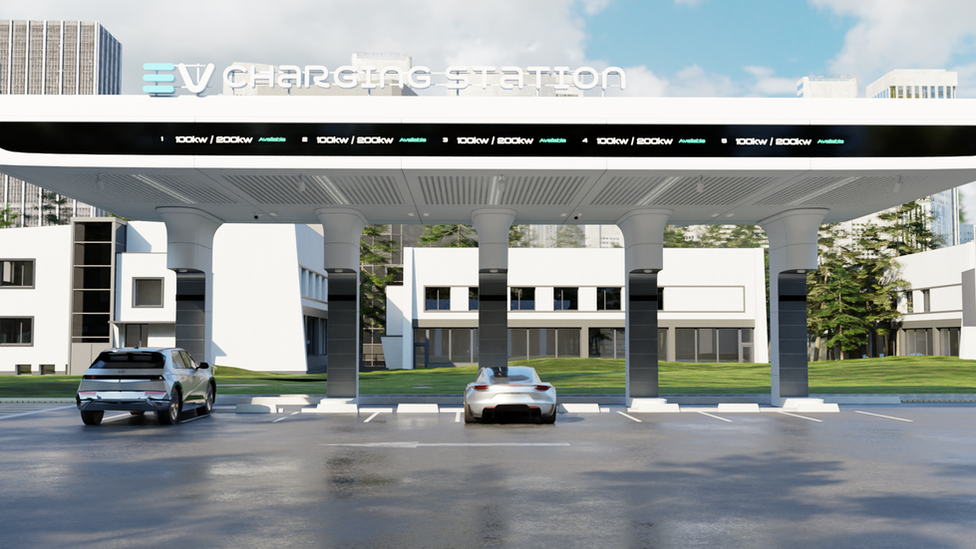EV-Charging-Station-02_day_02.png