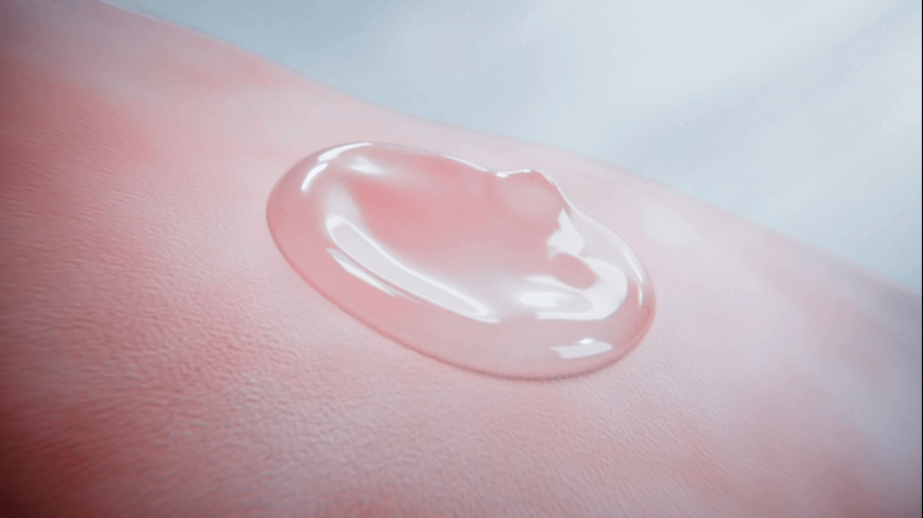 Dahruem (Low Res) (6).gif