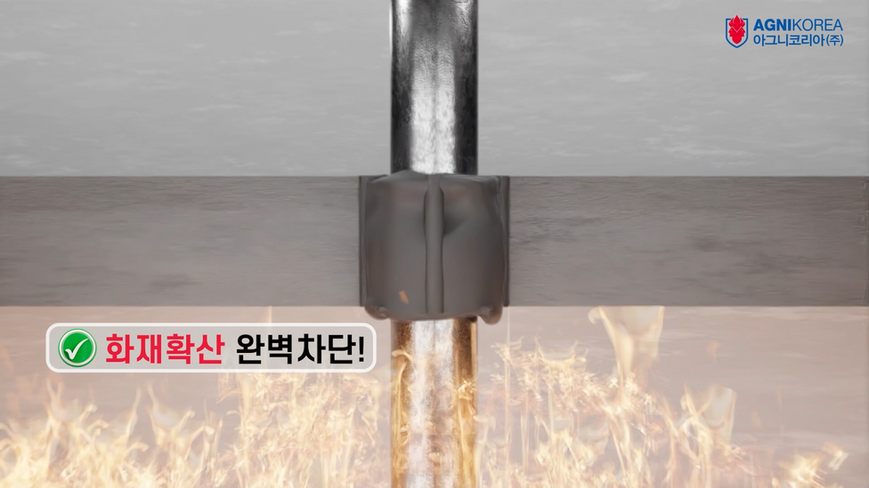 screenshot_1.png