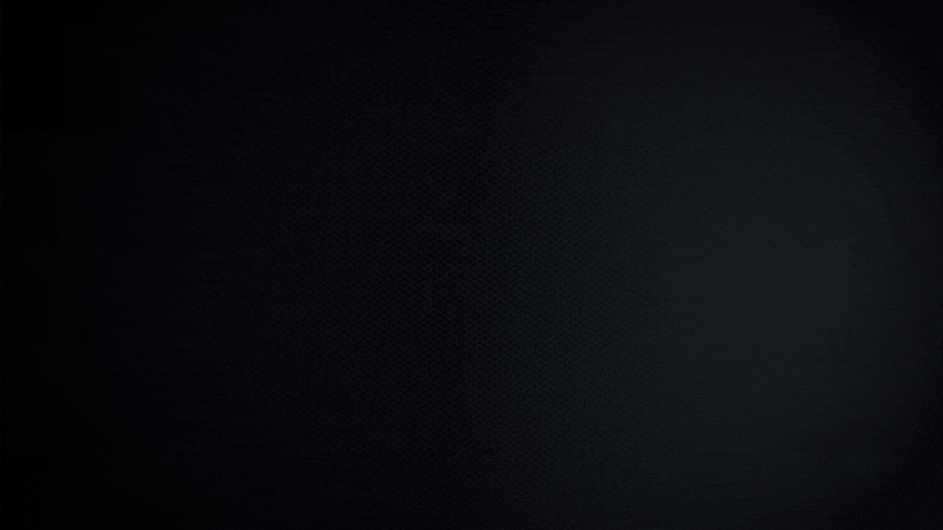 CHAMBER.gif