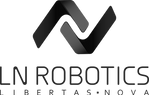 LN Robotics