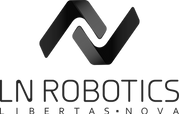 LN Robotics