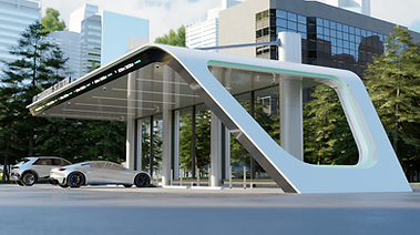EV-Charging-Station-01_day_04.png