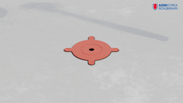 [AGNI KOREA] PIPE SLEEVE PRODUCT DEMO_7_Compressed.gif
