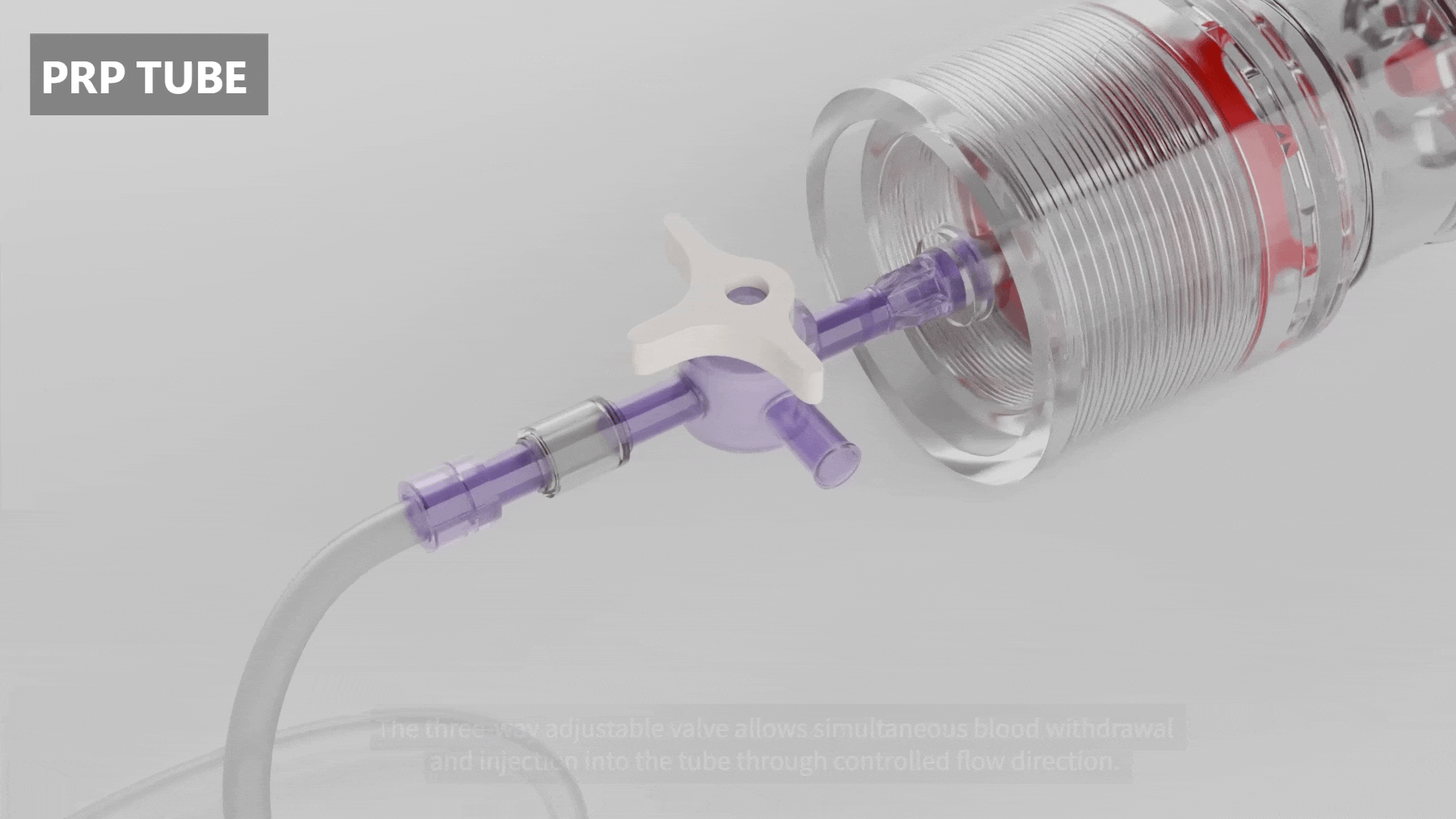 [포폴]+PRP+TUBE+-+251111.gif