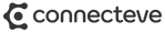 Connective