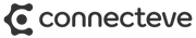 Connective