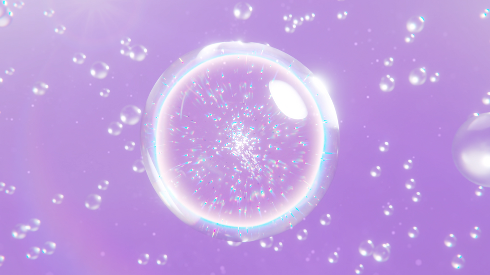 Bioheal (7).png