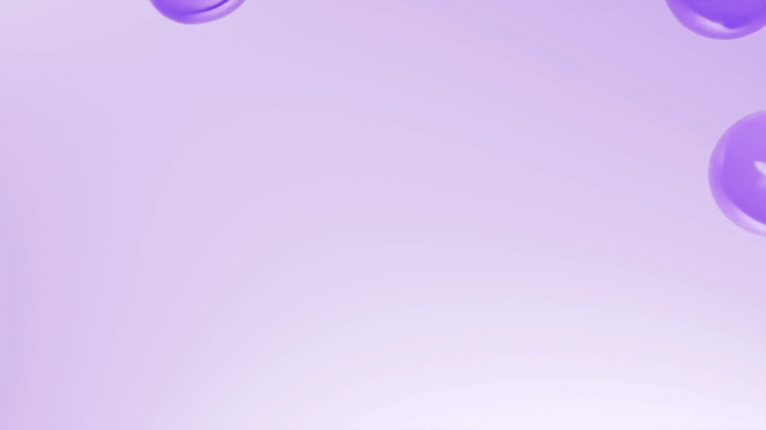[클린영상]+바이오힐+리모델링+세럼+가로형+-+250310+수정본_1.gif