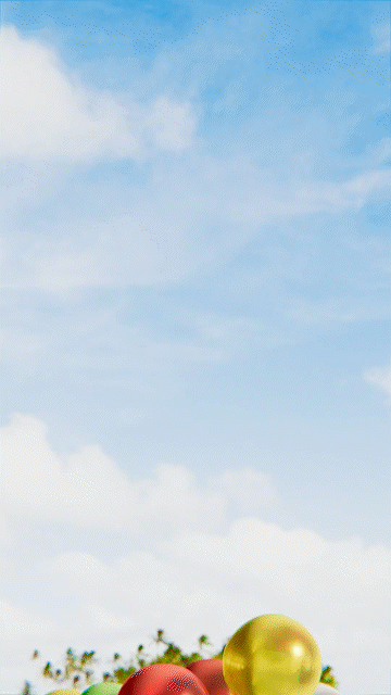 bLOG NAVERR_17.gif