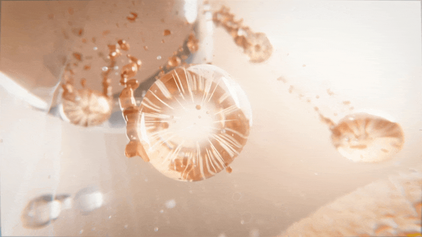 ISOV+3+v4.gif