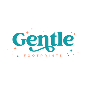 Gentle Footprints Logo (Final)-01 2.png