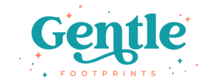 Gentle Footprints Logo (Final)-01 2.png