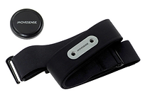 Screenshot 2024-11-14 at 5.28.12 PM.png