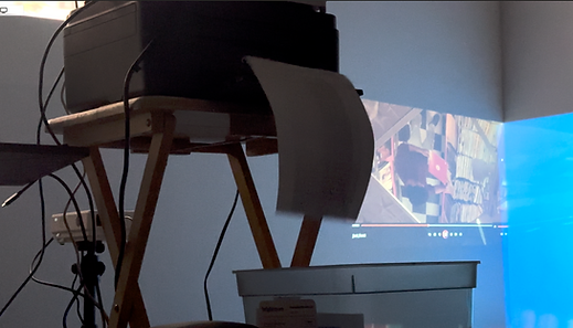 Screenshot 2024-11-15 at 3.57.14 AM.png