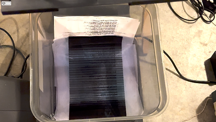 Screenshot 2024-11-15 at 3.57.47 AM.png