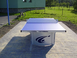 p3290008[1].jpg