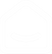 smart-home_edited.png